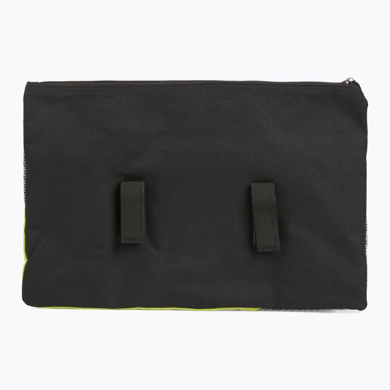 Fahrradkoffer NOOYAH BK006 28"/29" black 26