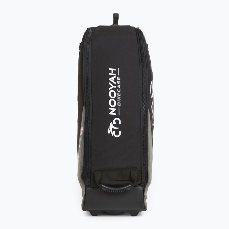 Transporttasche fürs Fahrrad NOOYAH BK007S-B 28"/29" black 2