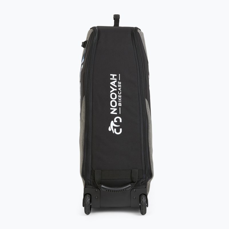 Transporttasche fürs Fahrrad NOOYAH BK007S-B 28"/29" black 4