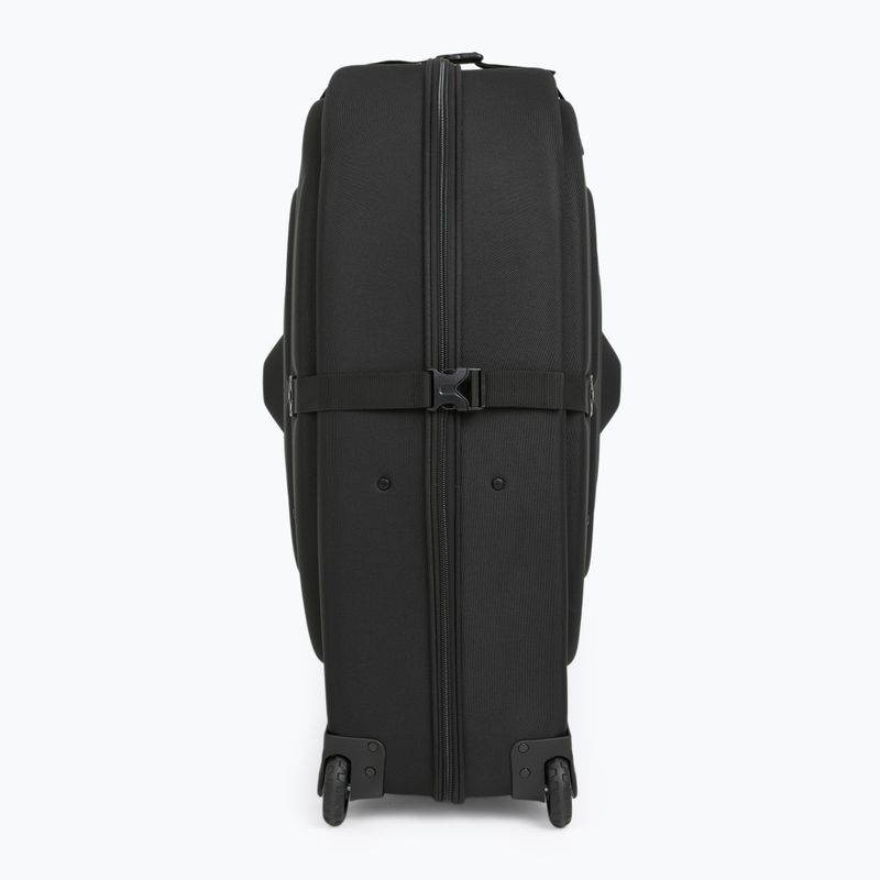 Fahrradkoffer NOOYAH BK004S 28" black 5