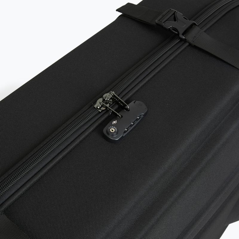 Fahrradkoffer NOOYAH BK004S 28" black 9