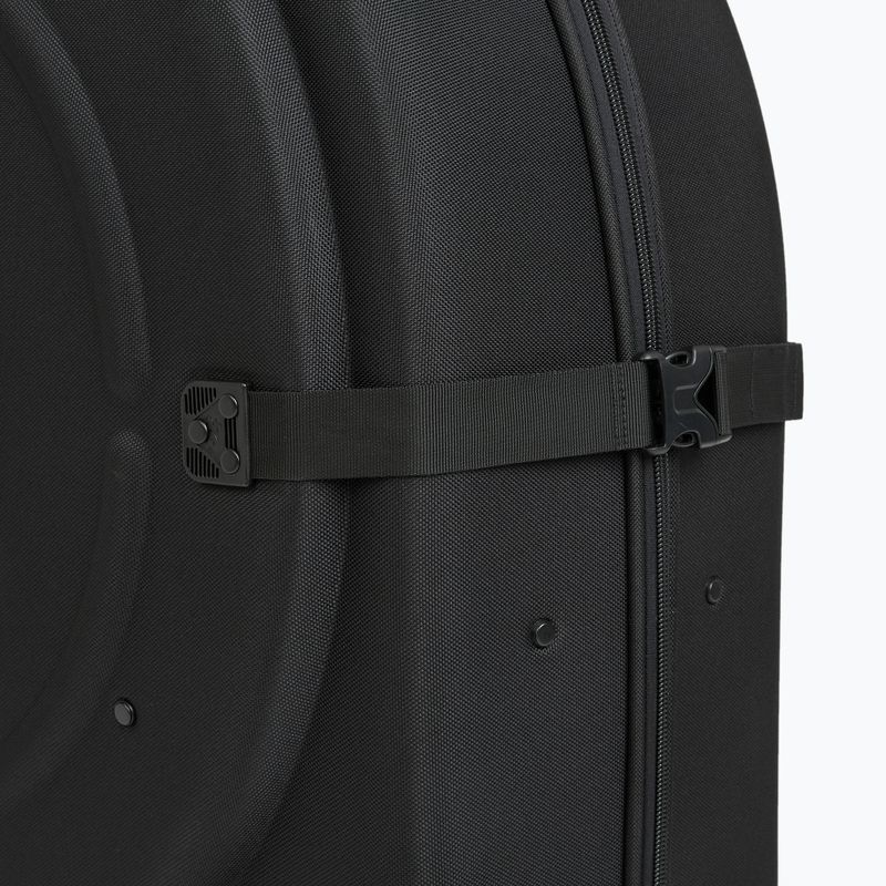 Fahrradkoffer NOOYAH BK004S 28" black 11