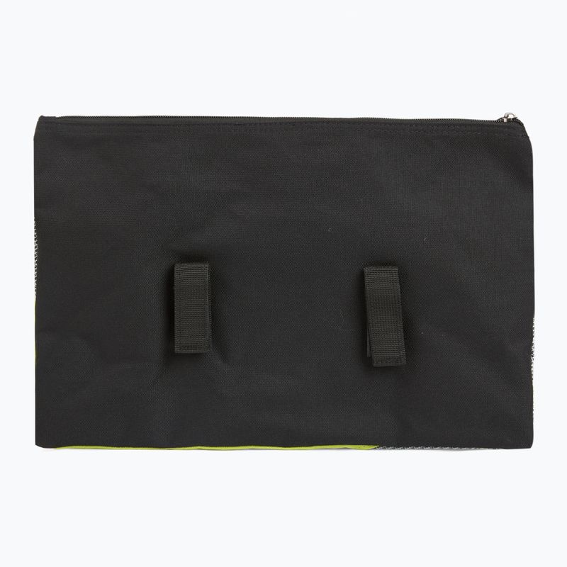 Fahrradkoffer NOOYAH BK004S 28" black 24