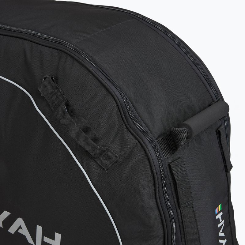 Transporttasche fürs Fahrrad NOOYAH BK015-A 28" black 7