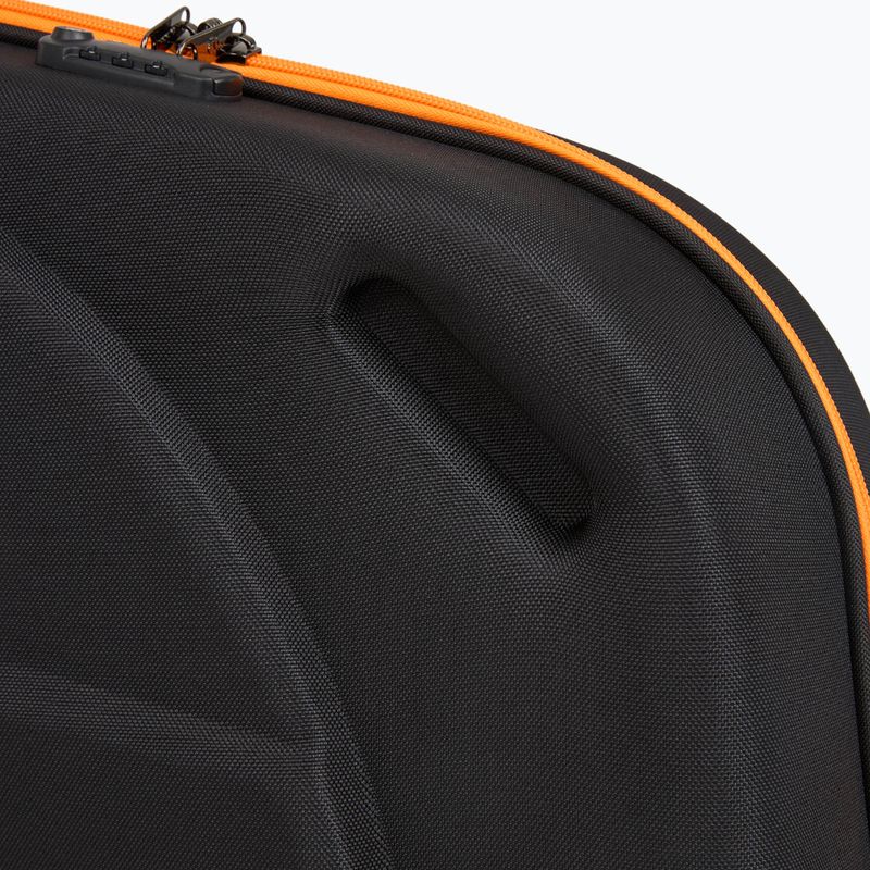 Fahrradkoffer NOOYAH BK002-B 28"/29" black 9