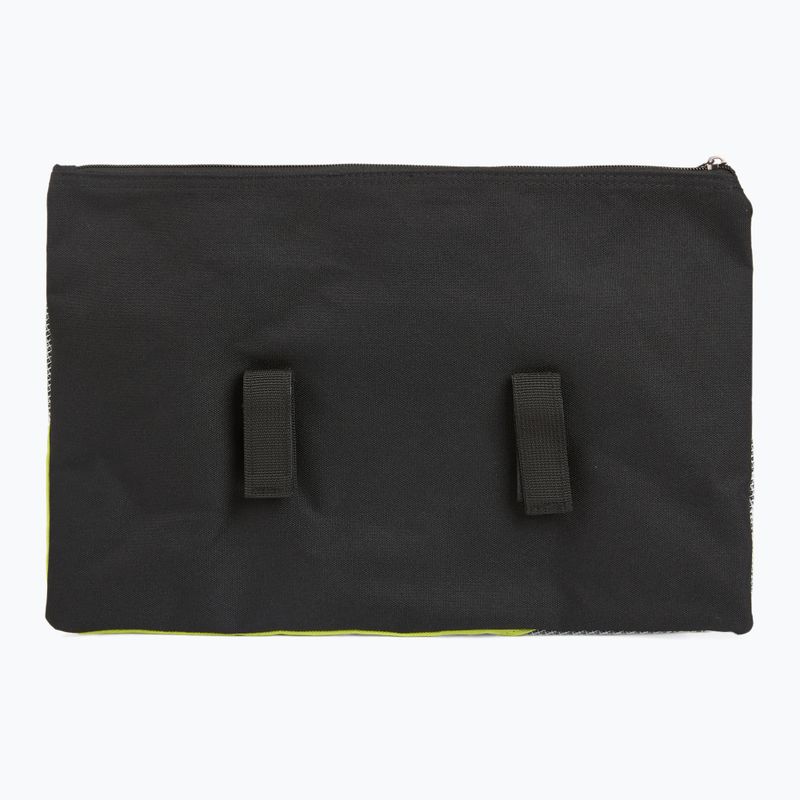 Fahrradkoffer NOOYAH BK002-B 28"/29" black 23
