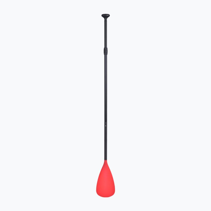 SUP Board Stand up Paddle Board ZRAY F4 Fury Epic 12'0" 10