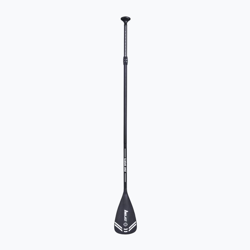 SUP ZRAY X3 12'0'' blaues Brett PB-ZX3E 7