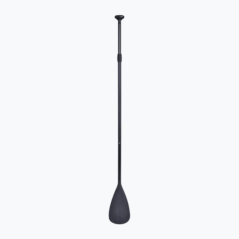 SUP ZRAY X3 12'0'' blaues Brett PB-ZX3E 8
