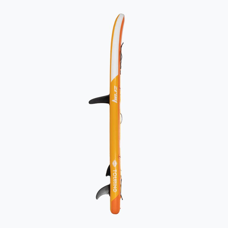 SUP Board Stand up Paddle Board ZRAY F1 Fury 10'4" 4