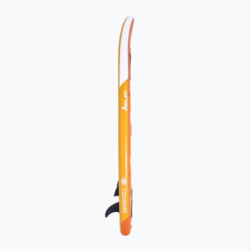 SUP Board Stand up Paddle Board ZRAY F1 Fury 10'4" 14