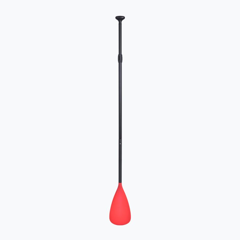 SUP Board Stand up Paddle Board ZRAY F1 Fury 10'4" 19