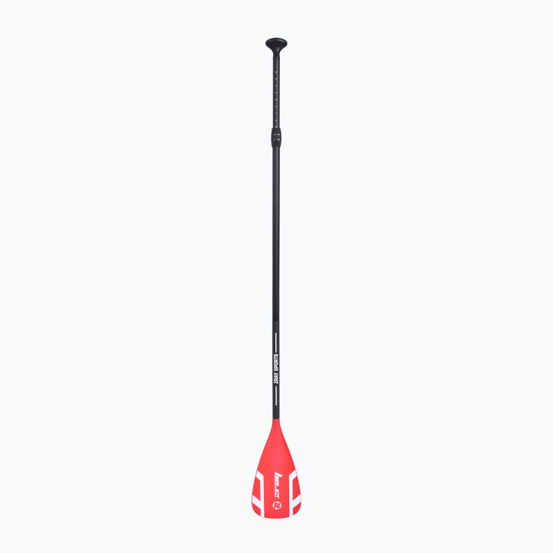 SUP Board Stand up Paddle Board ZRAY F1 Fury 10'4" 20