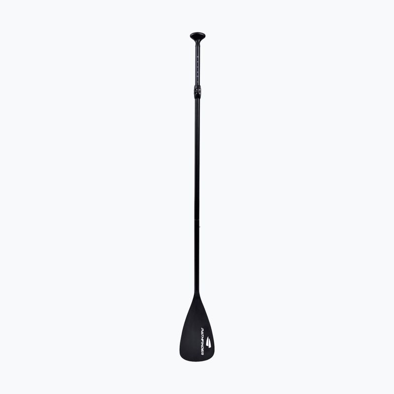 SUP Pathfinder Lite 9'6" Brett 6