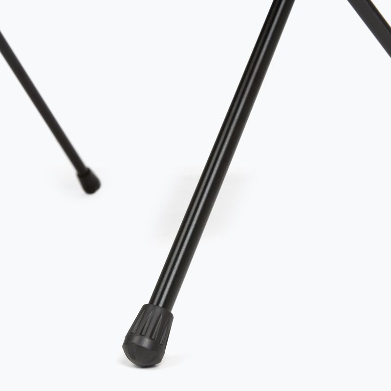 Campingtisch Naturehike Aluminium Folding FT11 black 8