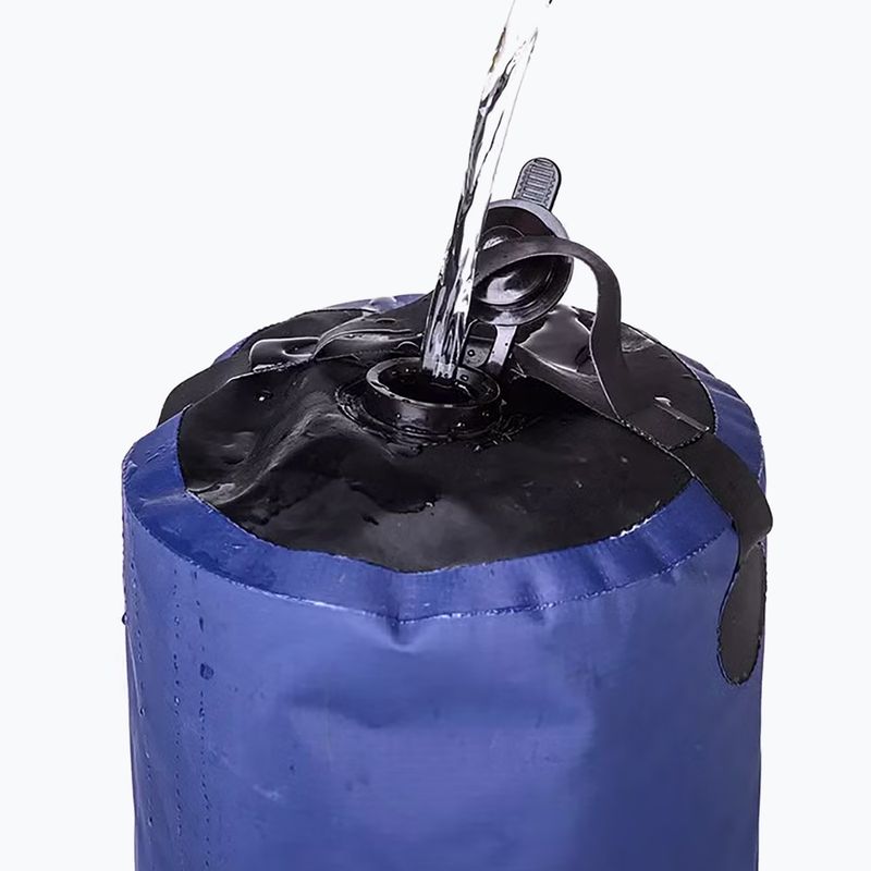 Outdoor-Dusche Naturehike NH17L101-D blue 2