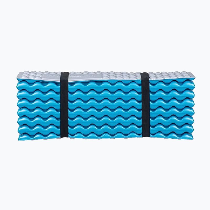 Naturehike Eierkiste faltbar Carrimat blau 3