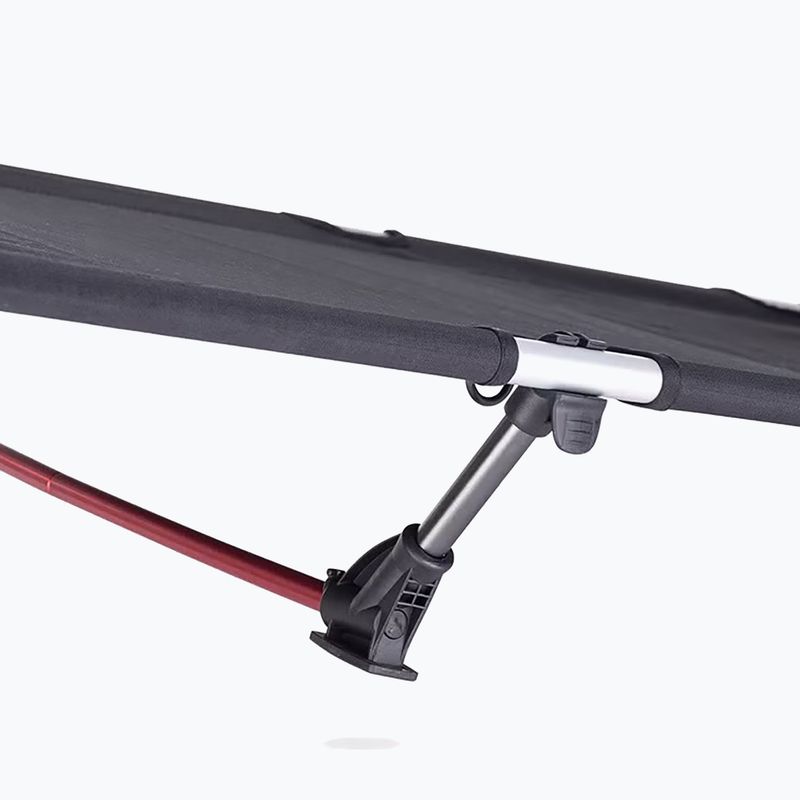 Feldbett Naturehike XJC04 black 2