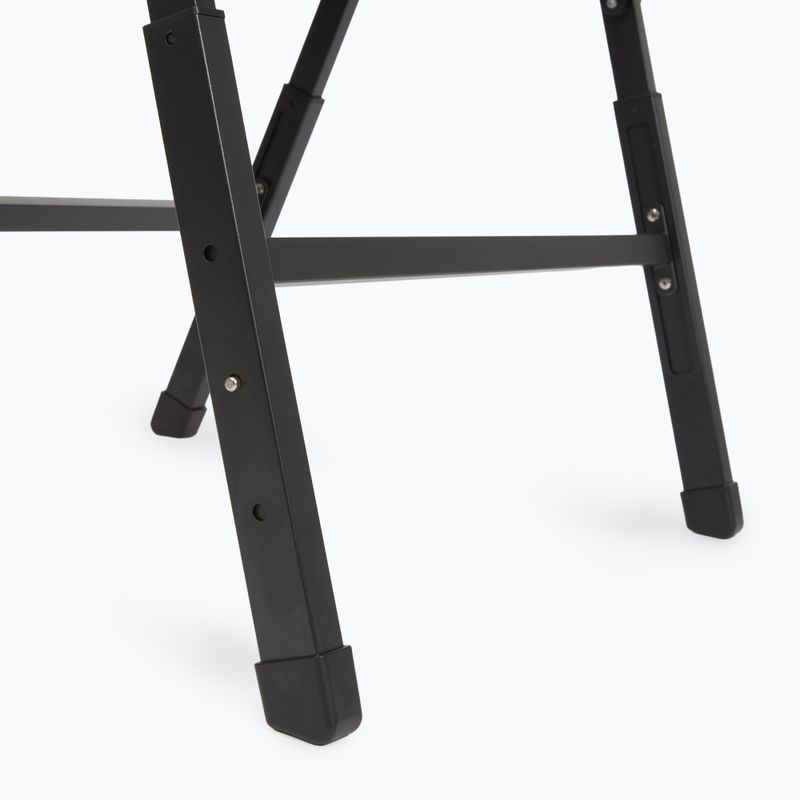 Campingstuhl Naturehike Xing Wang T01 black 5