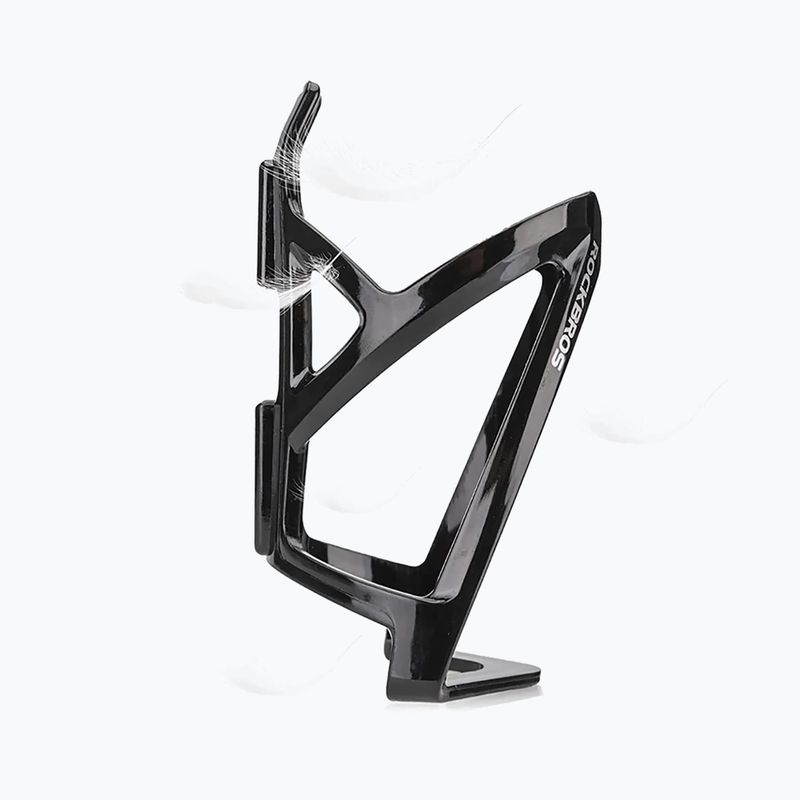 Flaschenhalter Rockbros 31210007 Water Bottle Holder black 4