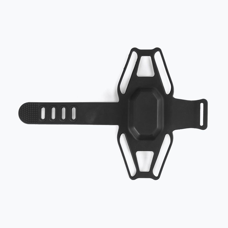 Fahrrad-Handyhalterung Rockbros 250019001 Phone Holder black 3