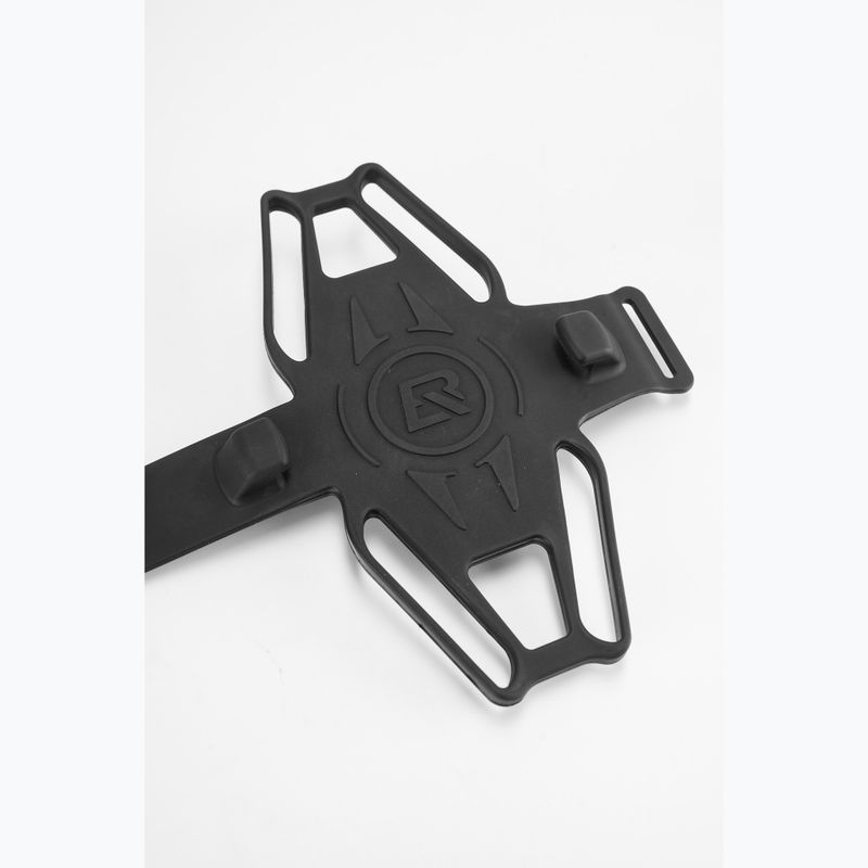 Fahrrad-Handyhalterung Rockbros 250019001 Phone Holder black 4