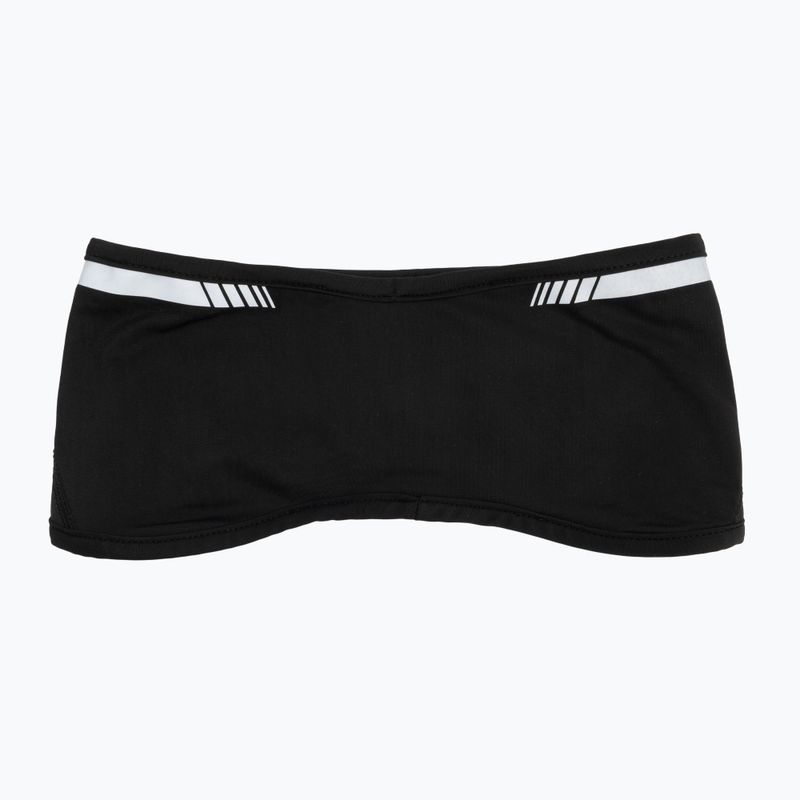 Stirnband Rockbros YPP003 black 3