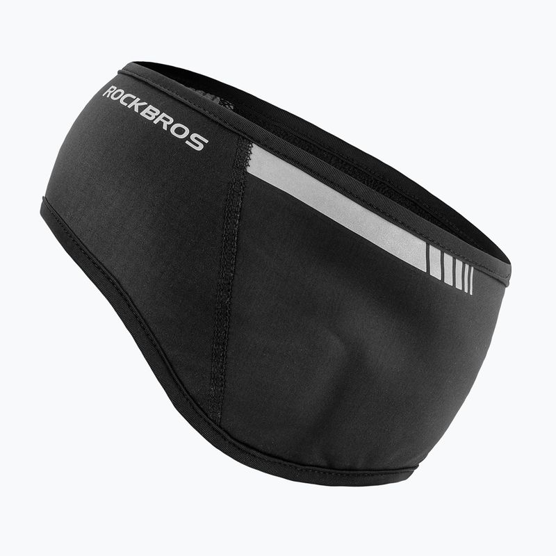 Stirnband Rockbros YPP003 black 6