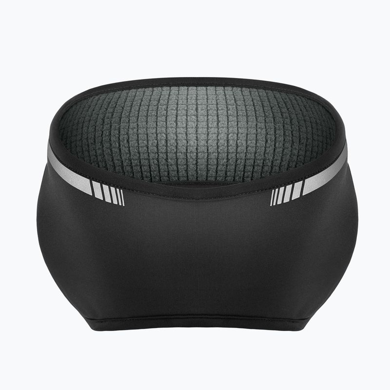 Stirnband Rockbros YPP003 black 8