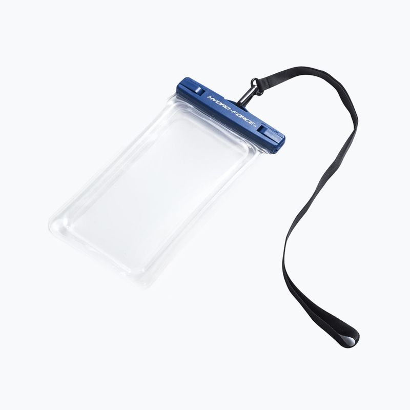 Hydro-Force Handytasche 62195
