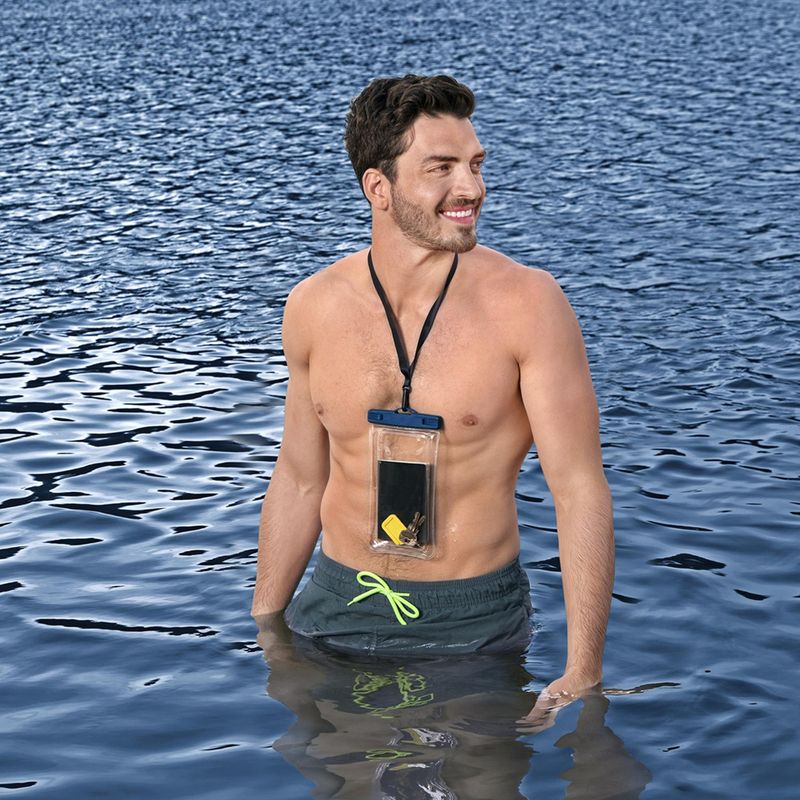 Hydro-Force Handytasche 62195 3