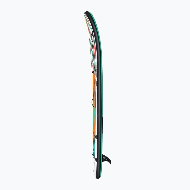 SUP Hydro-Force Breeze Panorama 10' Brett 65377 4