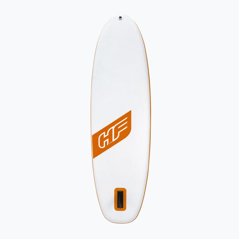 SUP Board Stand up Paddle Board Hydro-Force Aqua Journey 9'0'' 3