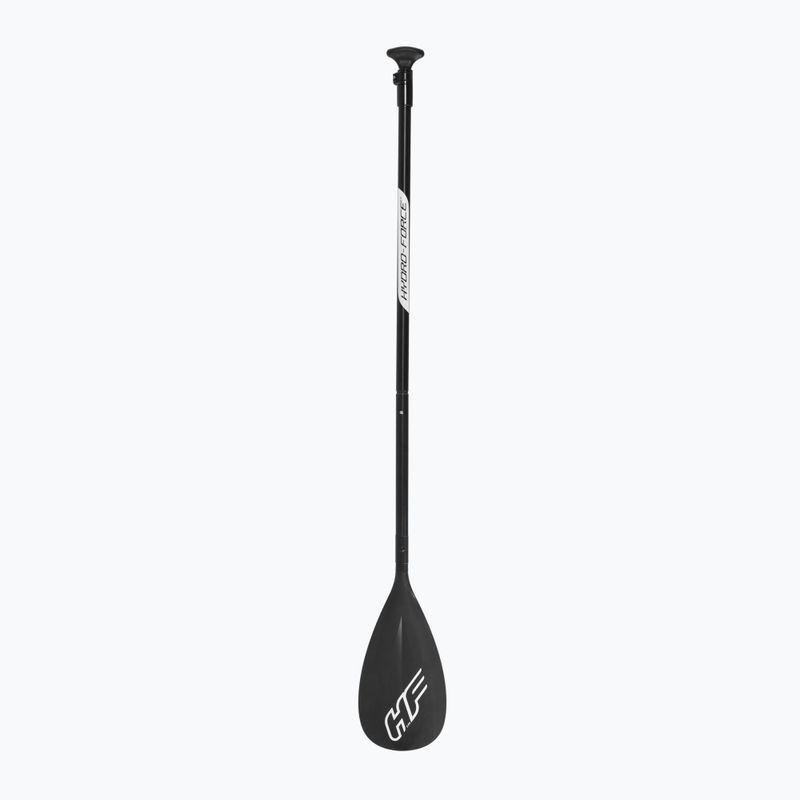 SUP Board Stand up Paddle Board Hydro-Force Aqua Journey 9'0'' 8