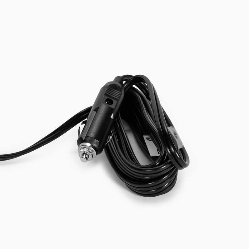 Elektrische Pumpe Hydro-Force 12V Auto-Air 3