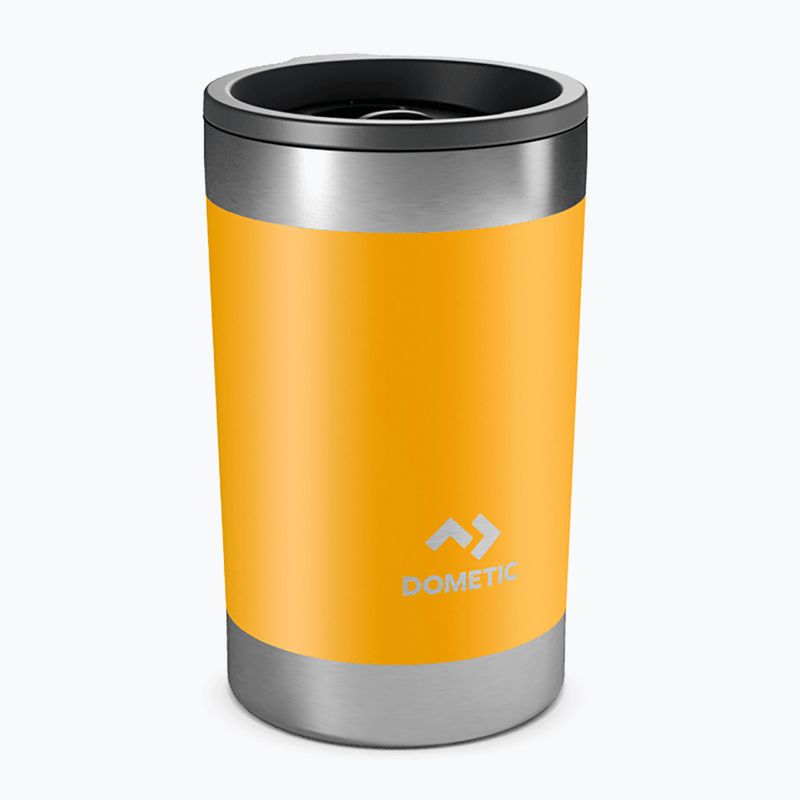 Thermobecher Dometic Tumbler 320 ml glow
