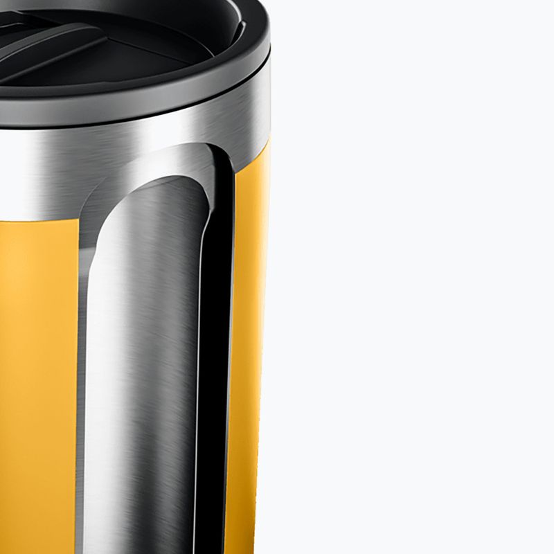 Thermobecher Dometic Tumbler 320 ml glow 3