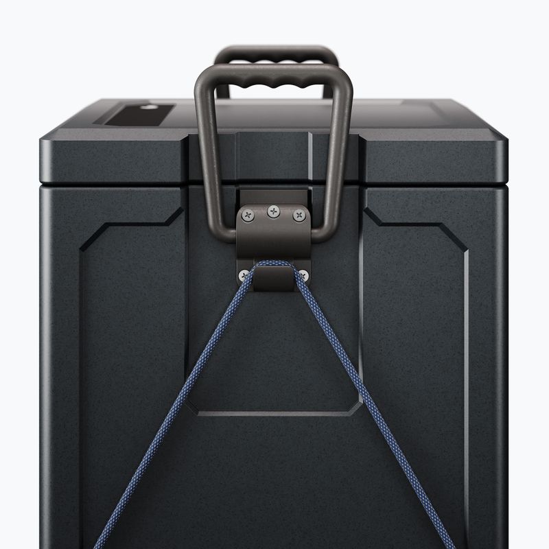 Dometic WCI 33 l Wanderkühlschrank schwarz 9600049492 2