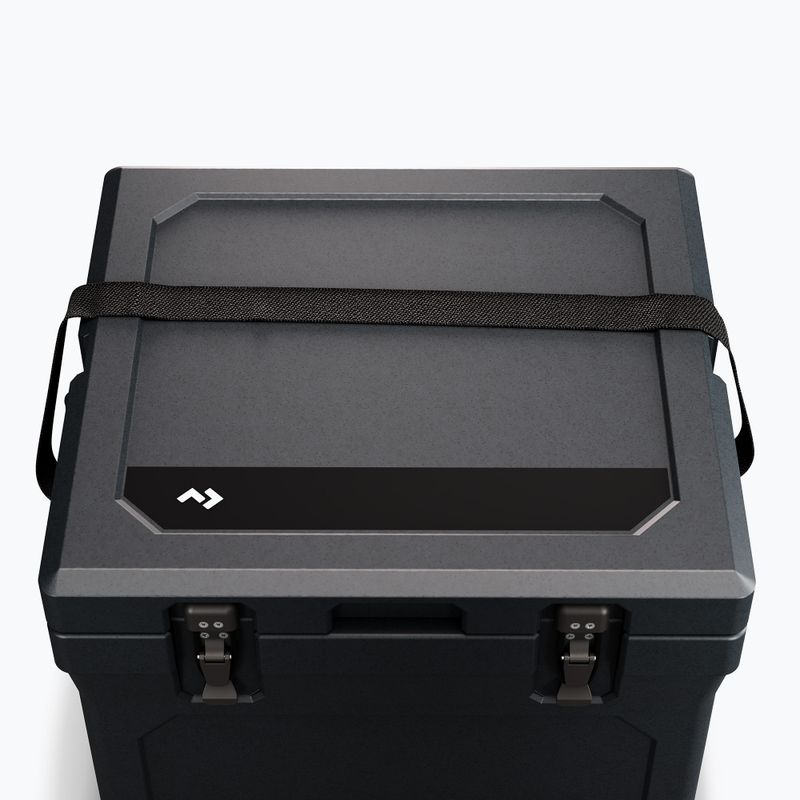 Dometic WCI 33 l Wanderkühlschrank schwarz 9600049492 4