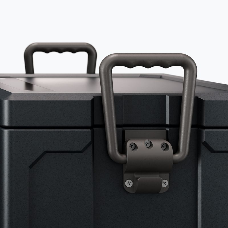 Dometic WCI 33 l Wanderkühlschrank schwarz 9600049492 5