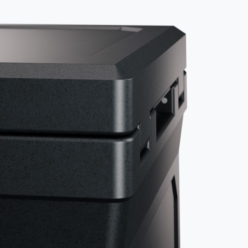 Dometic WCI 33 l Wanderkühlschrank schwarz 9600049492 6