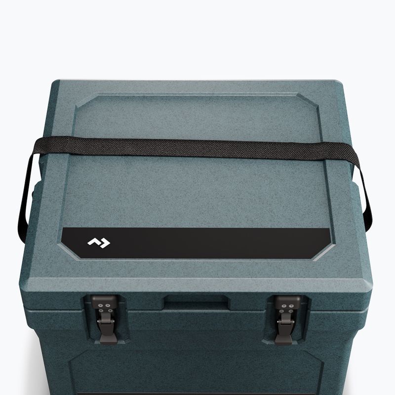 Dometic WCI 13 Liter Touring-Kühlschrank dunkelblau 9600049493 3