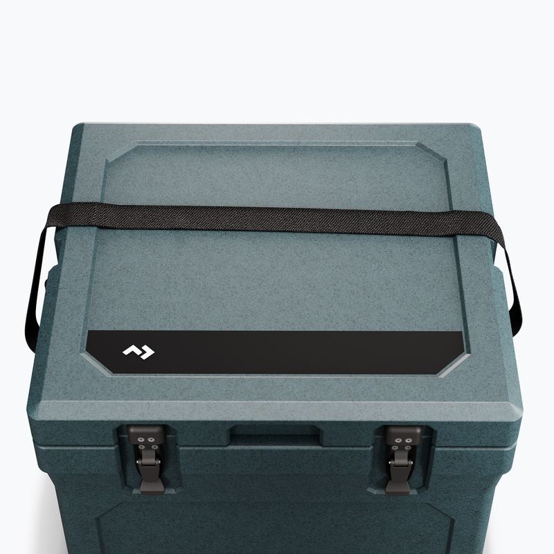 Dometic Reisekühlschrank WCI 22 l dunkelblau 9600049494 3