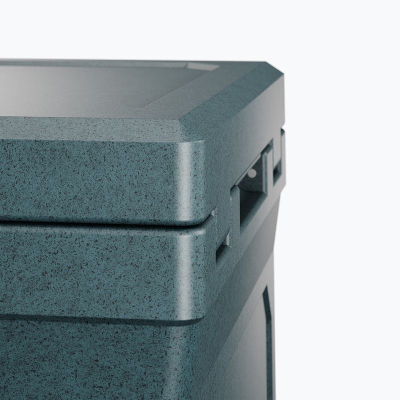 Dometic Reisekühlschrank WCI 22 l dunkelblau 9600049494 5