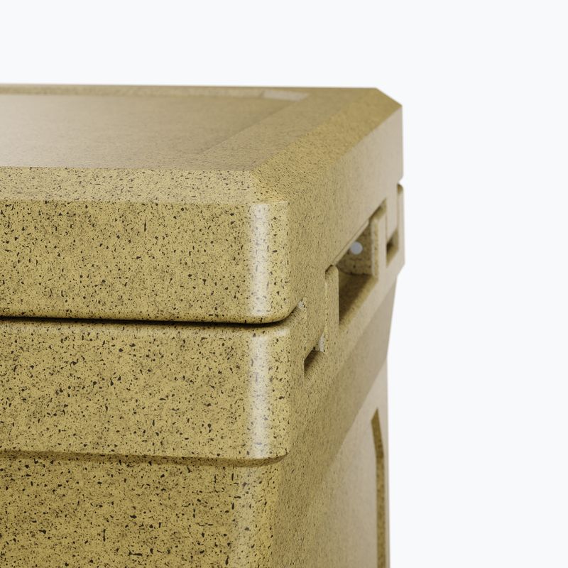 Dometic WCI 13 l Wanderkühlschrank grün 9600051245 5