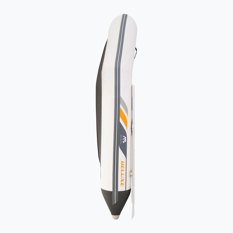 Aqua Marina Deluxe Sports 3-Personen-Ponton BT-88810 3