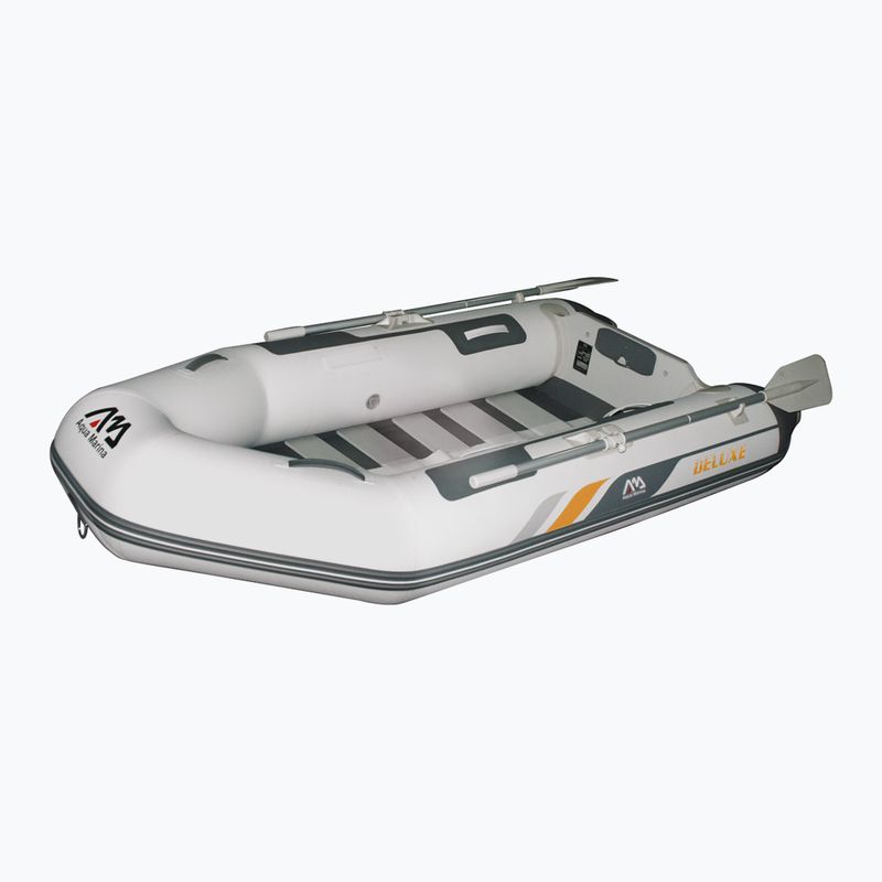 Aqua Marina Deluxe Sports 3-Personen-Ponton BT-88810 5