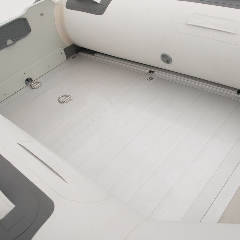 Aqua Marina Deluxe Sports 3-Personen-Ponton BT-88810 6