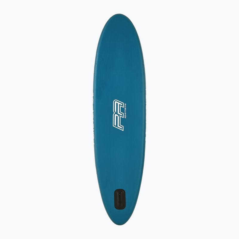 SUP-Board Aqua Marina Pure Air 10'2" 3