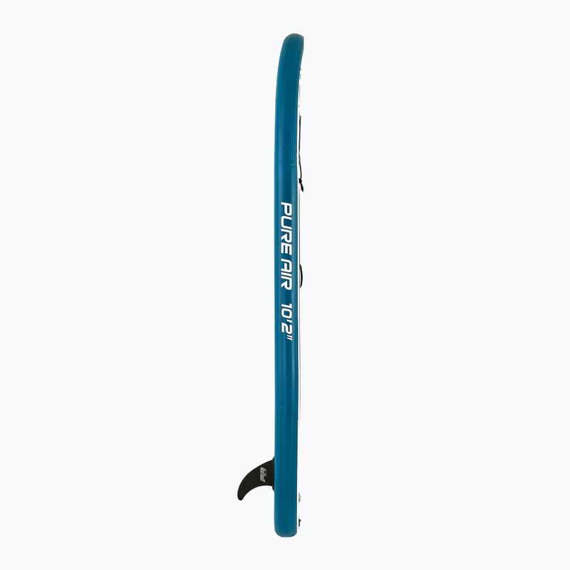 SUP-Board Aqua Marina Pure Air 10'2" 4